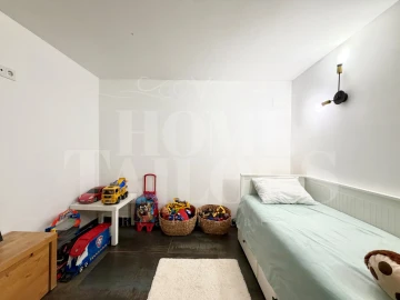 Moradia T3 para Venda em Arnoia