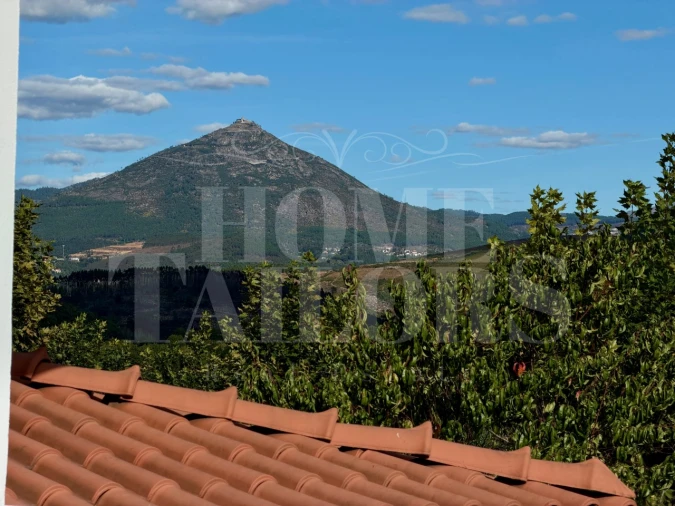 Moradia T3 para Venda em Arnoia Foto 29