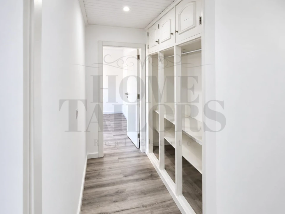 Apartamento T3 para Venda em Quinta do Conde Foto 9