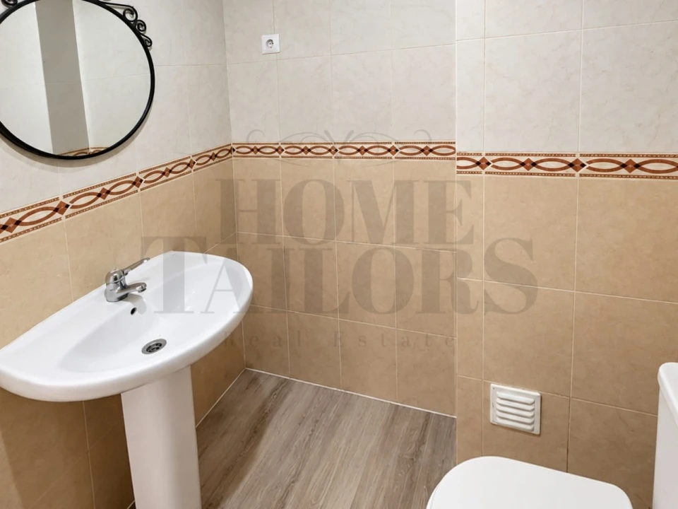 Apartamento T3 para Venda em Quinta do Conde Foto 15