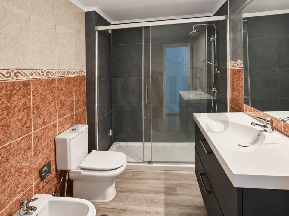 Apartamento T3 para Venda em Quinta do Conde Foto 18