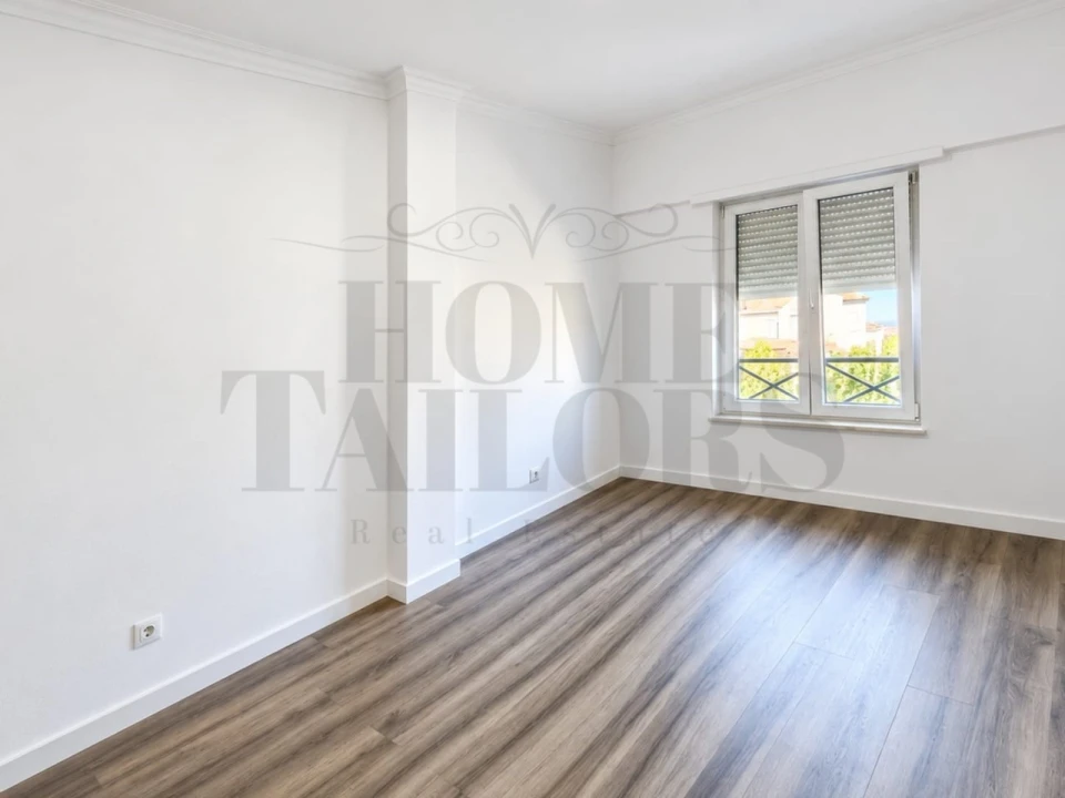 Apartamento T3 para Venda em Quinta do Conde Foto 12