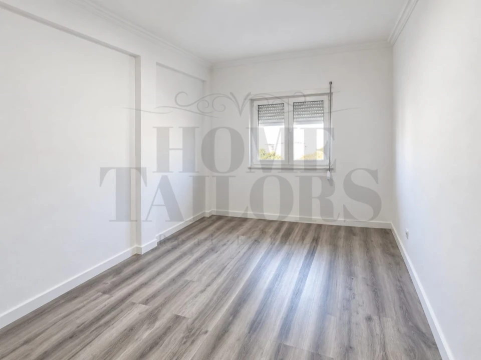 Apartamento T3 para Venda em Quinta do Conde Foto 11