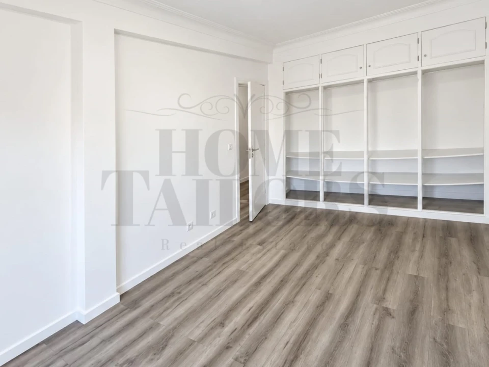 Apartamento T3 para Venda em Quinta do Conde Foto 14