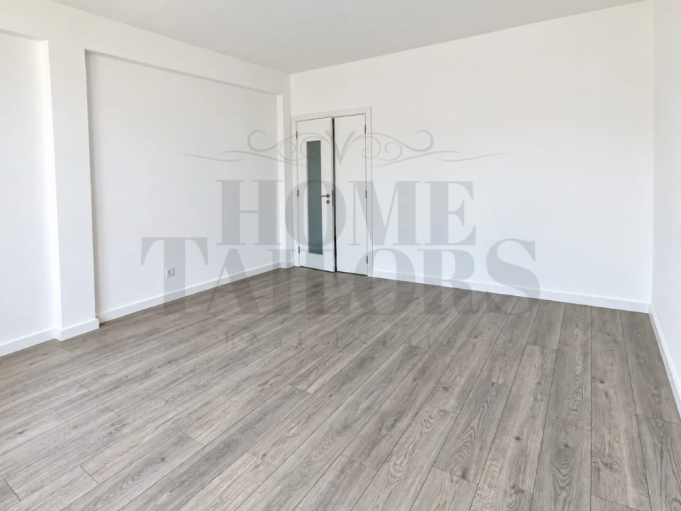 Apartamento T3 para Venda em Quinta do Conde Foto 1