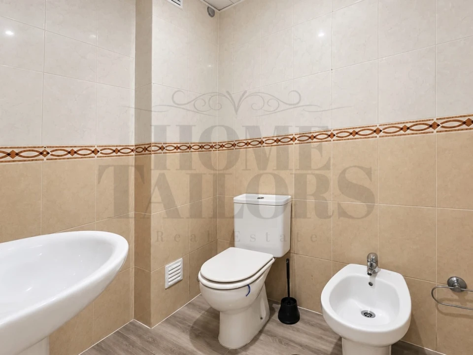 Apartamento T3 para Venda em Quinta do Conde Foto 16