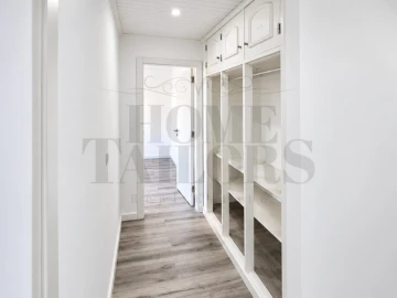 Apartamento T3 para Venda em Quinta do Conde