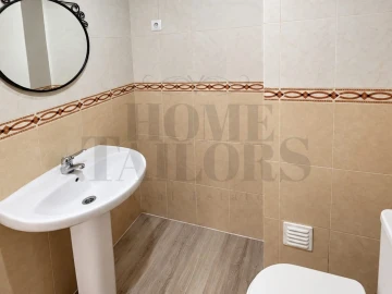 Apartamento T3 para Venda em Quinta do Conde