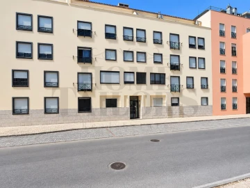 Apartamento T3 para Venda em Quinta do Conde