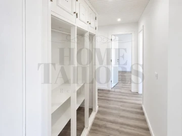 Apartamento T3 para Venda em Quinta do Conde