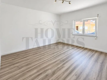 Apartamento T3 para Venda em Quinta do Conde
