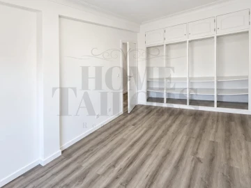 Apartamento T3 para Venda em Quinta do Conde