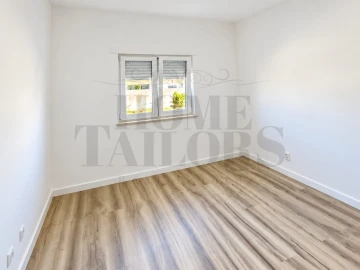 Apartamento T3 para Venda em Quinta do Conde