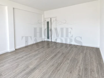 Apartamento T3 para Venda em Quinta do Conde