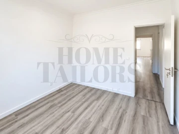 Apartamento T3 para Venda em Quinta do Conde