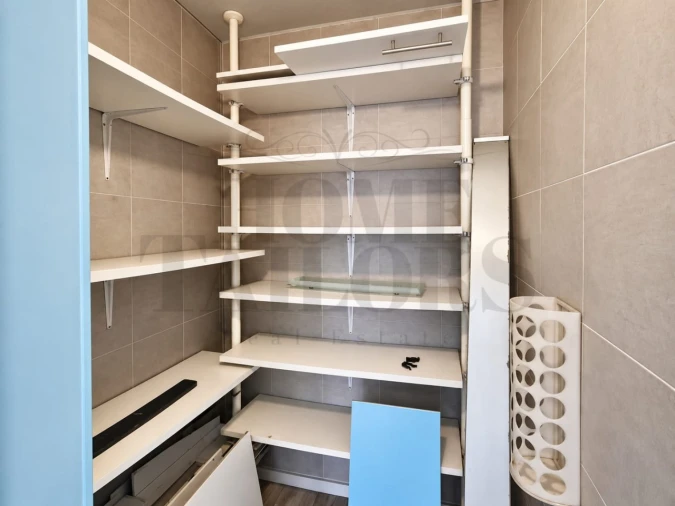 Apartamento T3 para Venda em Quinta do Conde Foto 20