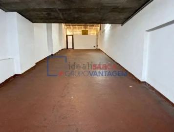 Loja para Venda em Benfica