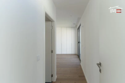 Moradia T3 para Venda em São Mamede