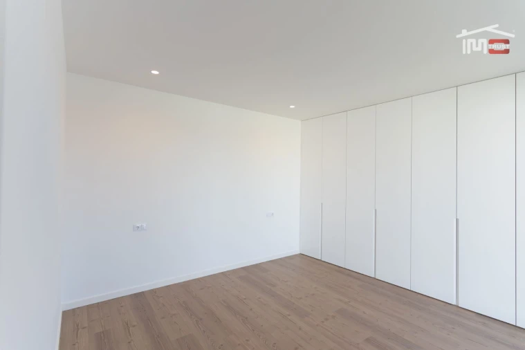 Moradia T3 para Venda em São Mamede Foto 23