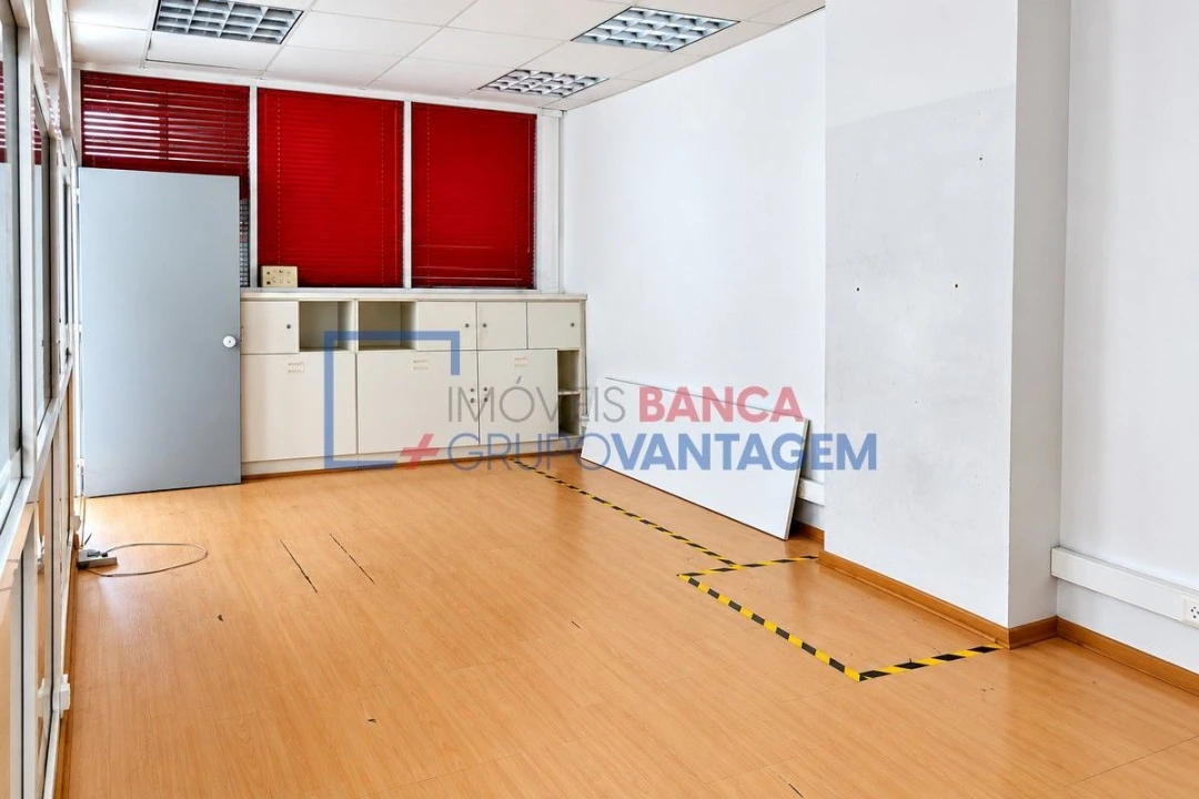 Loja para Venda em Benfica Foto 4
