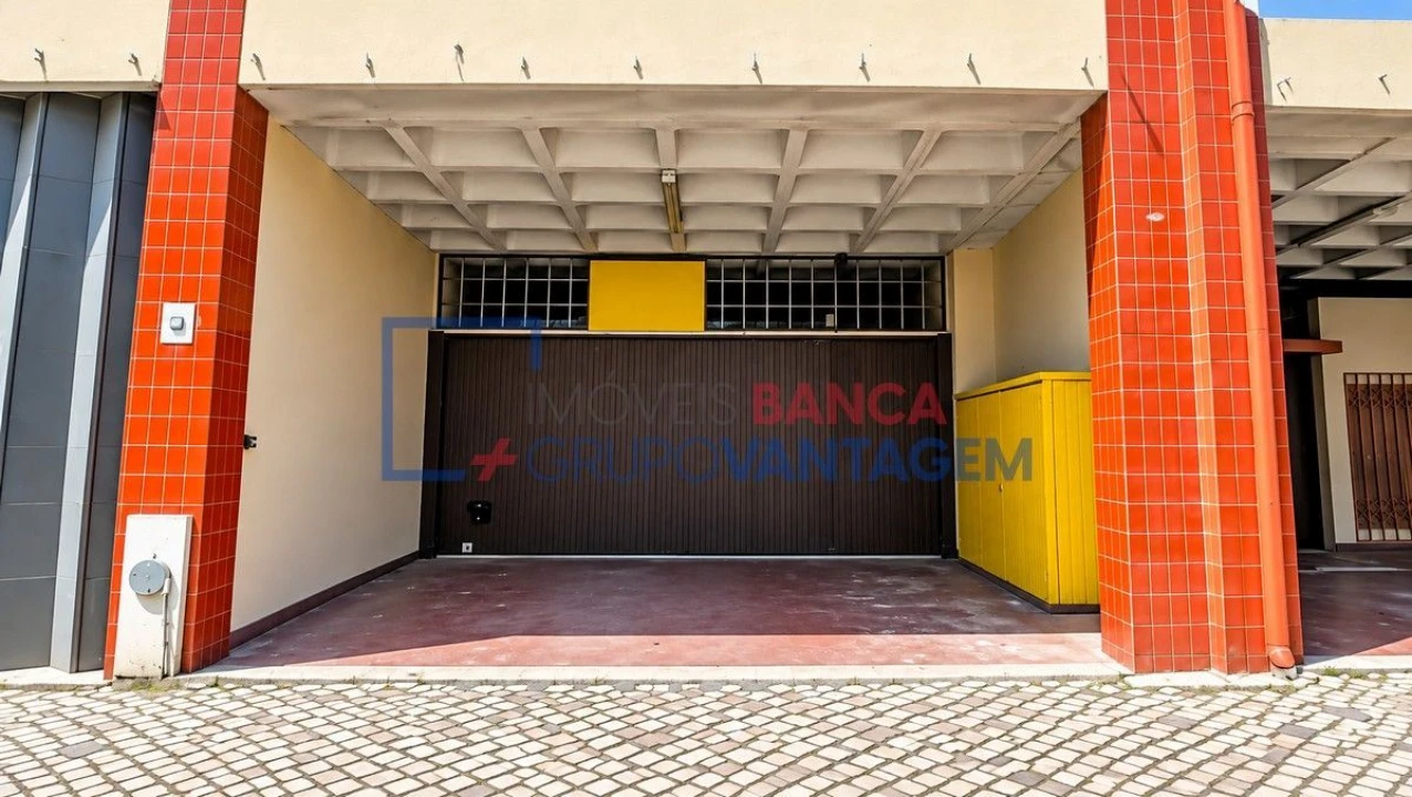Loja para Venda em Benfica Foto 11