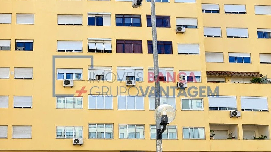 Loja para Venda em Benfica
