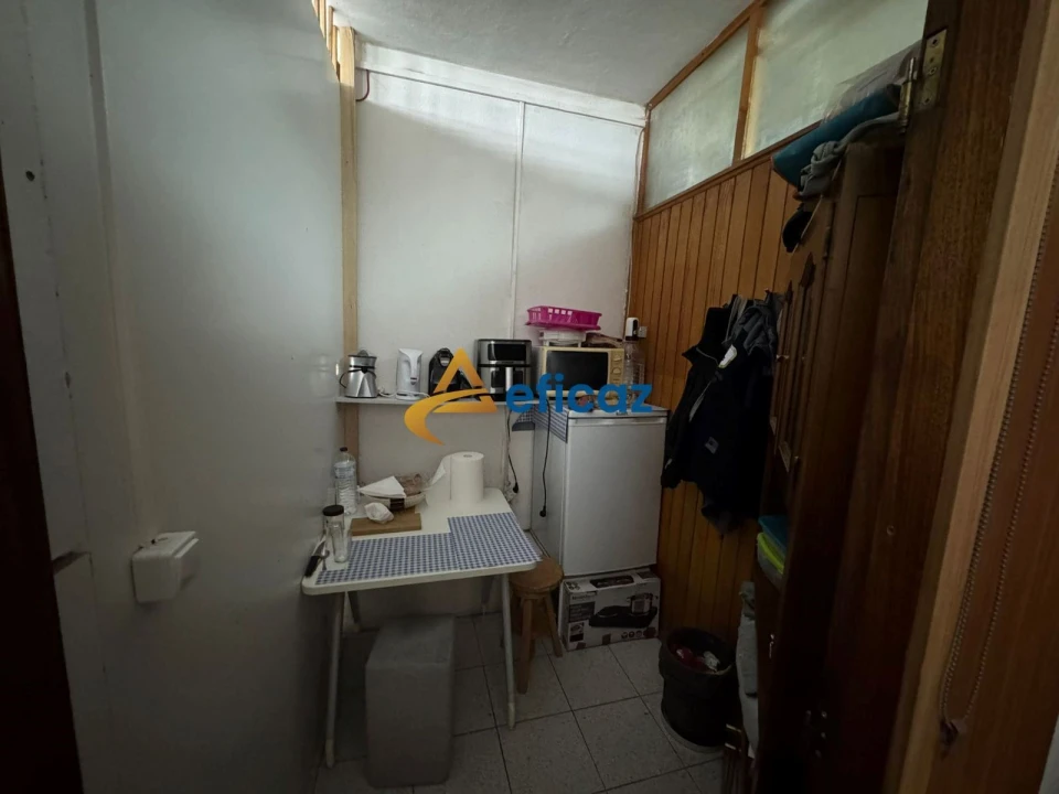 Loja para Arrendamento em Penafiel Foto 12