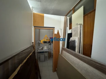 Loja para Arrendamento em Penafiel