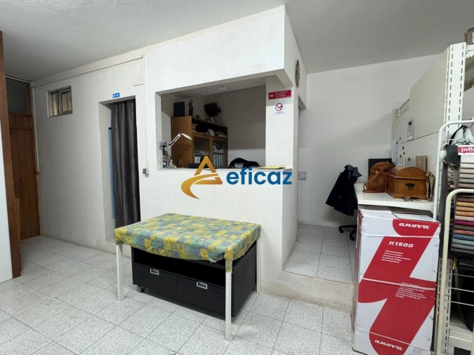 Loja para Arrendamento em Penafiel Foto 7