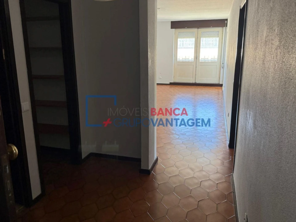 Apartamento T3 para Venda em Gondomar (São Cosme), Valbom e Jovim Foto 4
