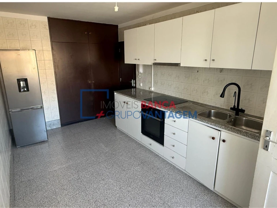 Apartamento T3 para Venda em Gondomar (São Cosme), Valbom e Jovim Foto 6