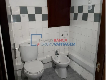 Apartamento T3 para Venda em Gondomar (São Cosme), Valbom e Jovim