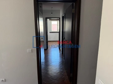 Apartamento T3 para Venda em Gondomar (São Cosme), Valbom e Jovim