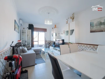 Apartamento T2 para Venda em Queluz e Belas