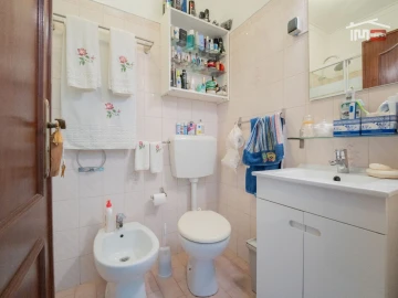 Apartamento T2 para Venda em Queluz e Belas