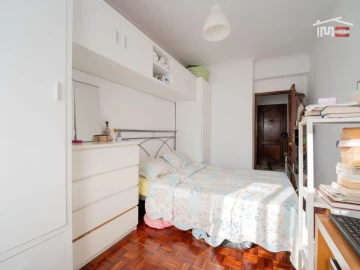 Apartamento T2 para Venda em Queluz e Belas