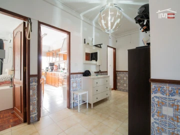 Apartamento T2 para Venda em Queluz e Belas