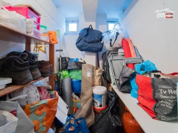 Apartamento T2 para Venda em Queluz e Belas