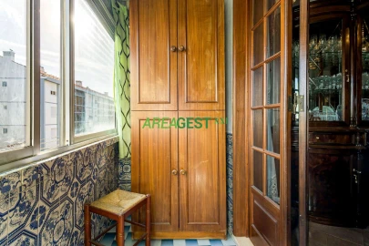 Apartamento T3 para Venda em Olivais