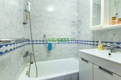 Apartamento T3 para Venda em Olivais