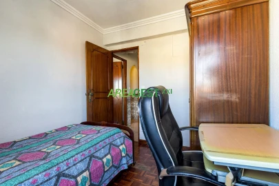 Apartamento T3 para Venda em Olivais