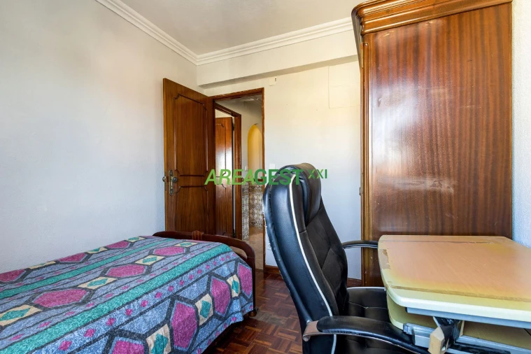 Apartamento T3 para Venda em Olivais Foto 18