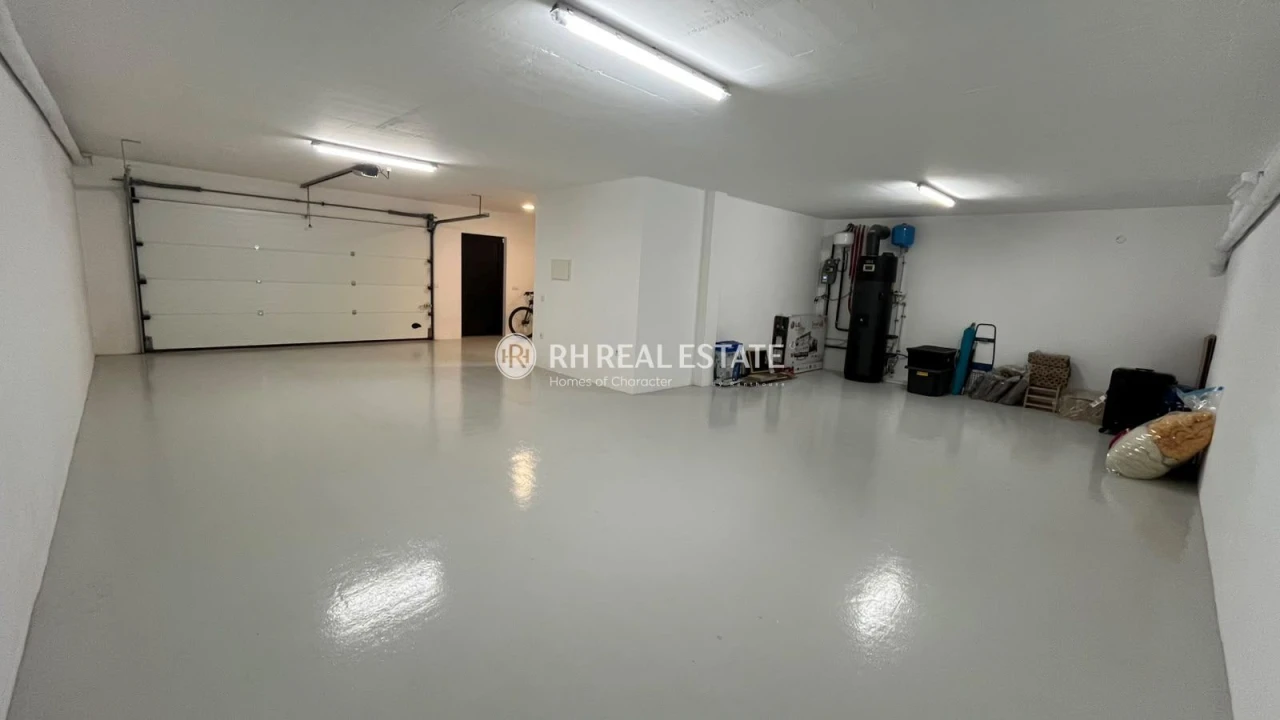 Moradia T4 para Venda em Tavarede Foto 17