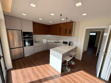 Moradia T4 para Venda em Tavarede