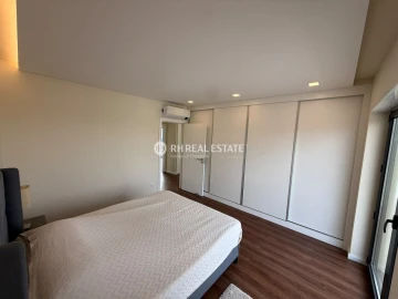 Moradia T4 para Venda em Tavarede
