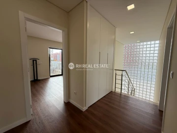 Moradia T4 para Venda em Tavarede
