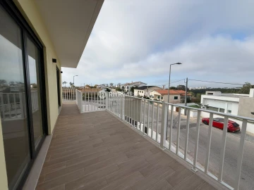 Moradia T4 para Venda em Tavarede