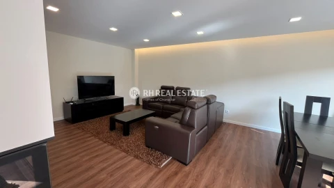 Moradia T4 para Venda em Tavarede