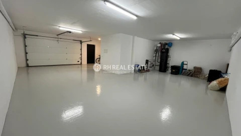 Moradia T4 para Venda em Tavarede