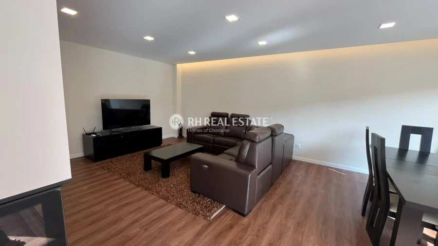 Moradia T4 para Venda em Tavarede Foto 3